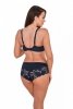 Gaia FIGI GAIA 1134P KETO GRANAT